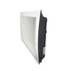 thumbnail image 2 of Calefactor Elec Atlantic New Solius 1500, 2 of 3