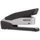 thumbnail image 1 of Escritorio Stapler Bostitch Office Executive de metal con 28 hojas, 1 of 5