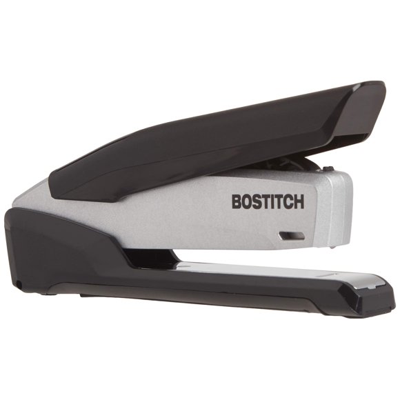 Escritorio Stapler Bostitch Office Executive de metal con 28 hojas