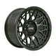 thumbnail image 1 of Set 4 llantas 18X9 6X139 Et0 TECHNIC MB, 1 of 2