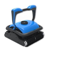 Winny Pool Cleaner® - Robot Automático Limpia Piscina Saphir