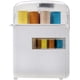 thumbnail image 5 of Kit de costura y organizador de manualidades Singer Sew-It-Goes 224 piezas, 5 of 8