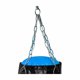 thumbnail image 2 of Saco de Boxeo Okami Nylon High Tech Amboxpbg022, 2 of 3