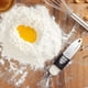 thumbnail image 2 of Juego de Medición Ajustable KitchenArt Cucharilla/Cucharada 2 Tazas, 2 of 7