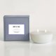 thumbnail image 1 of Recarga de vela Blueme Sleep Lavanda y Ciprés 355 mL, 2 mechas, 1 of 3