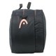thumbnail image 4 of Bolso Propadel 30 Animal Print Negro, 4 of 6