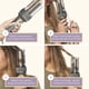 thumbnail image 2 of Rizador Conair INFINITIPRO Curl Secret de 1 1/4 pulgadas, 2 of 3