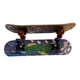 thumbnail image 4 of Skate Para Niños 60 Cm. Diseños multicolor, 4 of 4