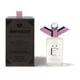 thumbnail image 2 of Perfume Penhaligon's Anthology Eau Sans Pareil Eau de Toilette 100 ml, 2 of 2