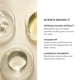 thumbnail image 5 of Crema de Ojos Natura Bissé Diamond Extreme Anti-Edad 25 ml, 5 of 6