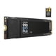 thumbnail image 2 of SSD SAMSUNG 990 EVO Plus PCIe Gen 4x4 de 1 TB | Gen 5x2 M.2 2280, 2 of 8