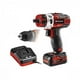 thumbnail image 2 of EINHELL TALADRO INALAMBRICO 12 V0-400 R.P.M.30, 2 of 6