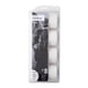 thumbnail image 2 of Venda Cohesiva Para Equinos Powerflex Extra Resistente 4 Pulgadas, 2 of 9