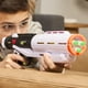 thumbnail image 3 of Bláster Hasbro Nerf GlowStrike Star Wars Stormtrooper, 3 of 9