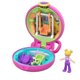 thumbnail image 3 of Surtido compacto Toy Polly Pocket con micromuñeca, 3 of 5