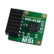 thumbnail image 4 of Módulo TPM NewHail TPM2.0 con infineon SLB9665, 4 of 6