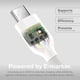 thumbnail image 4 of Cable Usb c Xgrid Xc2 240w 1 8 M De Carga Rápida, 4 of 6