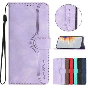 Funda Foxdock Para Iphone 16 Pro Max -Diseño Elegante,Ideal Para Hombres Y Mujeres