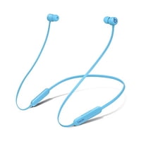 Auriculares Bluetooth Portátiles Inalámbricos Beats Flex Con Micrófono Incorporado - Flame Blue (Renovados)