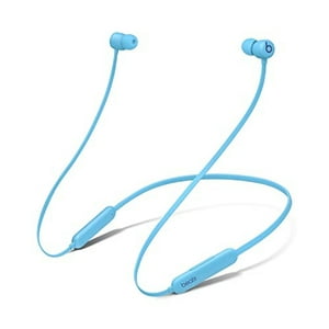 Auriculares Bluetooth Portátiles Inalámbricos Beats Flex Con Micrófono Incorporado - Flame Blue (Renovados)