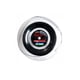 thumbnail image 1 of Rollo de Cuerda Yonex Poly Tour Strike 1.30 - 200m, 1 of 2