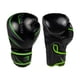 thumbnail image 5 of Guantes De Boxeo Para Adultos, Guantes De Entrenamiento De Boxeo Para Lucha, Fitness, Kickboxing, 10 Oz, 5 of 5