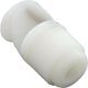 thumbnail image 2 of Aerador Aupll 3/4 pulg 42 cm para Piscina y Spa, 2 of 4