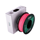 thumbnail image 2 of Filamentos PLA+ Esun 1 kg 1.75 mm Rosado, 2 of 3
