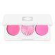 thumbnail image 1 of Paleta de maquillaje facial Ofra Midi Cotton Candy Skies con 3 coloretes, 1 of 7