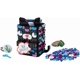 thumbnail image 4 of Kit de decoración artesanal para manualidades LEGO DOTS, soporte secreto 41924, 4 of 6