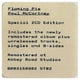 thumbnail image 5 of Paul Mccartney Flaming Pie (special Edition) (2cd) Cd, 5 of 6