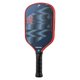 thumbnail image 4 of Pala de Pickleball HEAD Radical Tour EX Grit 230 g, 4 of 4