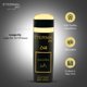 thumbnail image 4 of Perfume Eternal Love Raghba Oud Eau de Parfum, 10 ml, unisex, 4 of 6