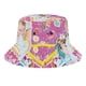 thumbnail image 5 of Sombrero Bucket Jojo Siwa Plegable Adulto, 5 of 6