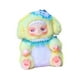 thumbnail image 1 of Muñeco De Peluche, Regalo De Cumpleaños, Juguete De Peluche Suave Y Ligero Para El Hogar, Adultos Y Niños, 1 of 3