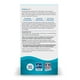 thumbnail image 2 of Suplemento Nordic Naturals Omega-3D 60 cápsulas blandas, 2 of 3
