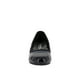 thumbnail image 3 of Zapato Aura Azul Alquimia, 3 of 5