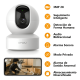 thumbnail image 2 of Imou Cámara de Seguridad Dk2 3mp Ip Wifi 360°interior M16, 2 of 3