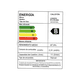 thumbnail image 5 of Calefón 11 Litros Gas Natural Junkers Bosch Therm 410, 5 of 6