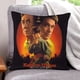thumbnail image 1 of Karate Kid: Leyendas Fundas de almohada de terciopelo con tema, regalos de funda de almohada, decoración para el hogar, cojín de lanzar, regalo de cumpleaños para fans y parejas.50*50cm., 1 of 6