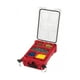thumbnail image 4 of Organizador Compacto Packout 48-22-8435, 4 of 6