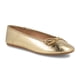 thumbnail image 2 of Ballerina Mujer Bata Delhi, 2 of 5