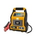 thumbnail image 3 of Arrancador CAT CJ1000DXT 1200 A Powerstation con inversor de 200 W, 3 of 4