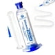 thumbnail image 1 of Sellador de silicona RTV transparente impermeable PRAZISCHUTZ, 30 ml, 1 of 6