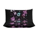 thumbnail image 3 of Juego de ropa de cama con estampado Ge_ngar, funda nórdica, juego de 3 piezas (funda nórdica y fundas de almohada) para mujeres, hombres y adolescentes., 3 of 3