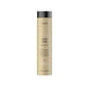 thumbnail image 1 of Shampoo Lakme Teknia Deep Care 300ml, 1 of 3