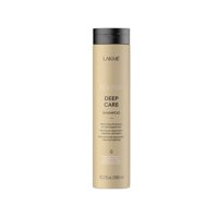 Shampoo Lakme Teknia Deep Care 300Ml