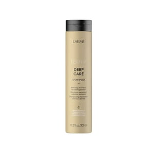 Shampoo Lakme Teknia Deep Care 300Ml