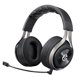thumbnail image 1 of Auriculares inalámbricos para juegos LucidSound LS50X para Xbox Series X|S, 1 of 5