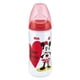 thumbnail image 2 of Mamadera 300 ml, 2 of 2